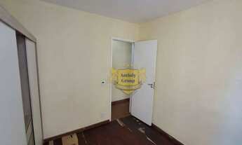 Imagem 6: Apartamento para alugar, 70 m² por R$ 2.210,00/mês - Santa Rosa - Niterói/RJ