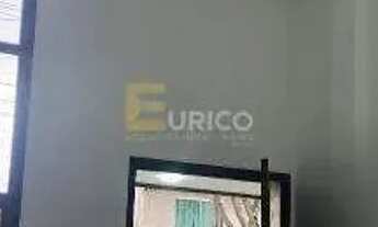 Imagem 2: Casa Nova à Venda Jardim Marambaia