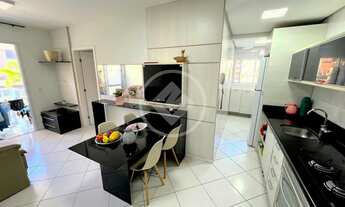 Imagem 7: Apartamento no Novo Campeche codigo: 141537