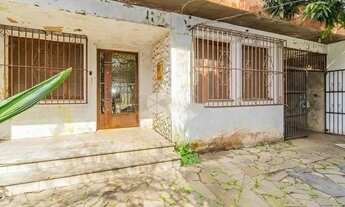 Imagem 5: Casa / Terreno no Bairro Jardim Botânico