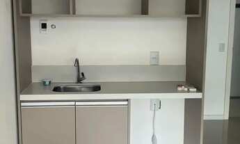 Imagem 5: Sala pronta Recreio em ponto estratégico, com ar condicionado, ideal para varias especiali