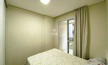 Imagem 7: VENDA - 3 quartos sendo 1 suíte - PRÉDIO FRENTE MAR - Praia da Costa - R$ 960.000,00 REF