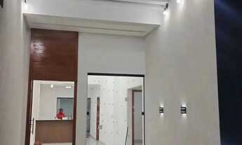 Imagem 6: Casa à Venda no Luar da Barra Próxima à Praia! [6046