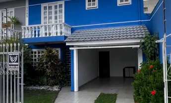 Imagem: Excelente sobrado comercial no Parolin