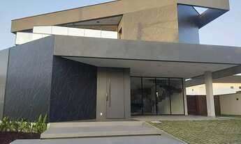 Imagem: DAMHA - 5 SUÍTES