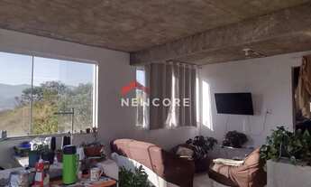 Imagem: Casa em Rua Professor Caetano Azeredo Coutinho