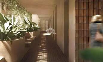 Imagem 4: APARTAMENTO LOFT DUPLEX COM GARDEN NO MORRO DAS PEDRAS