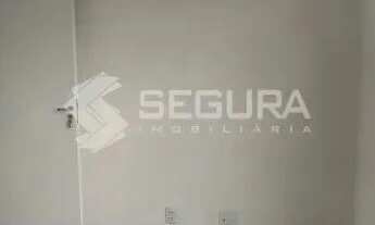 Imagem 6: Apartamento com 2 dormitórios - Olaria / Canoas