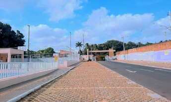 Imagem 3: Alugo apartamento na MAIOBINHA, Bella Cintra Life