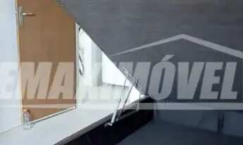 Imagem 6: Kitnet Mobiliada | 36m²