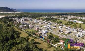 Imagem 2: TERRENO - SÃO JOÃO DO RIO VERMELHO - SC