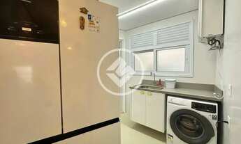 Imagem 7: Módulo 08 - Edifício Galápagos codigo: 111405