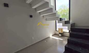 Imagem 3: Casa à venda no Condomínio Villa Verona em Sorocaba, com 3 suítes