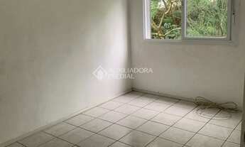 Imagem 5: APARTAMENTO DE 2 QUARTOS VAGA ROTATIVA ZONA SUL PORTO ALEGRE