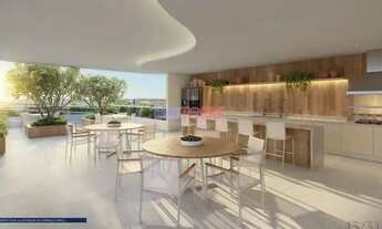 Imagem 3: Apartamento à venda, Sette, Ilhéus, BA