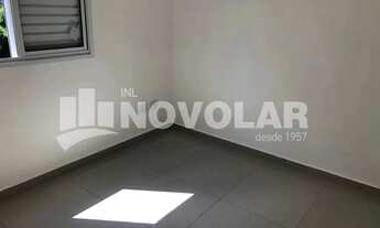 Imagem 7: Apartamento à Venda no Bairro do Tremembé