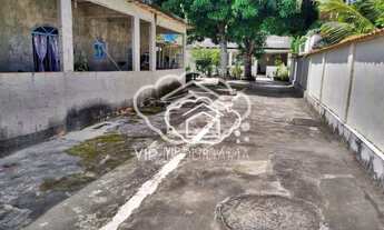 Imagem 6: Área à venda, 600 m² por R$ 300.000,00 - Guaratiba - Rio de Janeiro/RJ