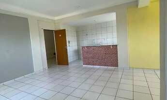 Imagem 7: Excelente Apartamento - Bairro Gurupi - 64 m²