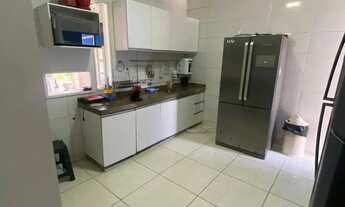 Imagem 13: Imóvel para venda tem 300 metros quadrados com 6 quartos em Jacarecica - Maceió - AL