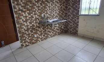 Imagem 2: Oportunidade ap na ilha de Vera Cruz