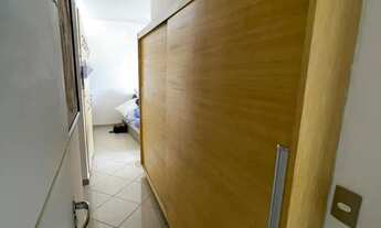 Imagem 5: Imóvel para aluguel possui 115 metros quadrados com 3 quartos em Madalena - Recife - PE