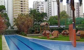 Imagem 5: Apartamento com 154 metros quadrados 3 quartos em Boa Viagem