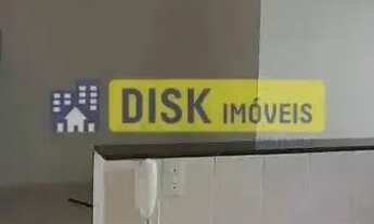 Imagem 4: Apartamento com 2 dormitórios, 58 m² - venda por R$ 330.000,00 ou aluguel por R$ 2.098,82