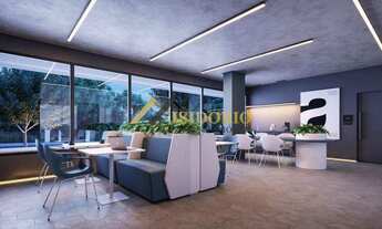 Imagem 2: APARTAMENTO NO VILA IZABEL!! 02 QUARTOS, SUÍTE, SACADA, GAR