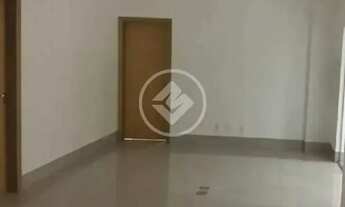 Imagem 4: Barracão Comercial à Venda e Locação Av. Beira Rio, Bela Marina Cuiabá/MT codigo: 155817