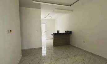 Imagem 3: CASA À VENDA ÓTIMA LOCALIZAÇÃO MARCOS FREIRE 2