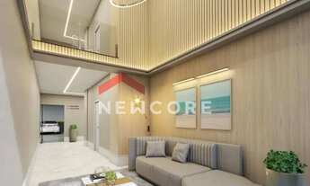 Imagem 2: Apartamento em Rua Corretor Ernesto Assini - Centro - Navegantes/SC