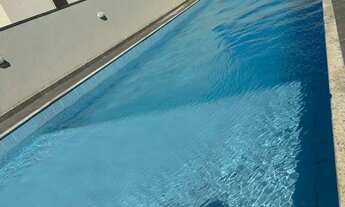 Imagem: Apartamento 1.500