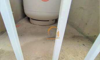 Imagem 4: Lindo galpão com 3 salões para locação e venda em Atibaia!