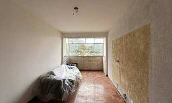 Imagem 4: Apartamento para Venda em Teresópolis, Caxanga, 3 dormitórios, 2 banheiros, 1 vaga