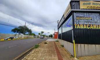 Imagem 4: Comercial para Venda em Londrina, COLISEU, 2 banheiros