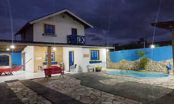 Imagem: Aluguel em Gravatá