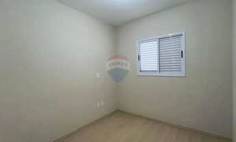 Imagem 5: Apartamento para locação de 3 dormitórios com suíte, 79m² no Condomínio Edifício Residenci