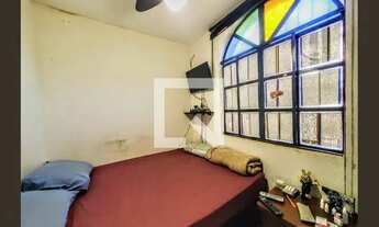 Imagem 7: Casa à Venda - Colégio Batista, 4 Quartos, 137 m2