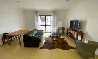 Imagem 6: Apartamento para locação, Centro, Chapecó, SC