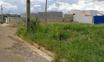 Imagem 3: Terreno a venda, condomínio Porto Nobre- Goianapolis - Goiás