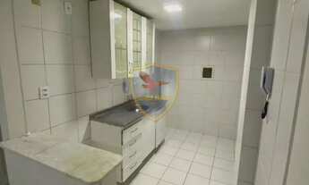 Imagem 7: Excelente Apartamento em Capim Macio - Natal/RN