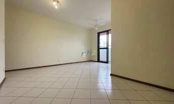 Imagem 7: Apartamento para locação no Residencial Andaluzia (Vila Aviação, Bauru/SP) - 2 dormitórios