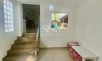 Imagem 3: Venda Casa OSVALDO REZENDE