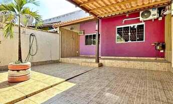 Imagem: CASA A VENDA EM PETRÓPOLIS