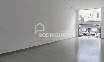 Imagem 7: LOJAS NO BAIRRO RIO BRANCO EM SÃO LEOPOLDO/RS