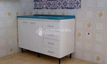 Imagem 4: 2 DORMITÓRIOS NO BOM FIM