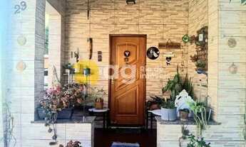 Imagem 5: Casa de rua : / Residencial / Centro