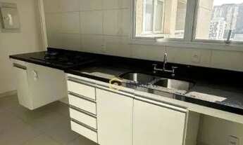 Imagem 7: Apartamento com 3 quartos à venda, 145 m² - Barra Funda - São Paulo/SP