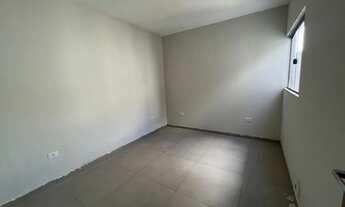 Imagem 5: Casa à venda com 1 dormitórios em Vila nasser, Campo grande cod:127