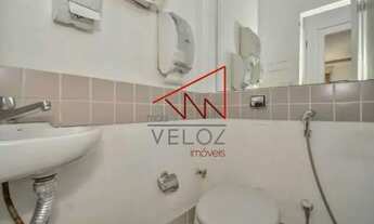 Imagem 4: Sala - / Comercial / Centro